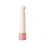 Iroha By Tenga - Rin Plus Vibrator Sango