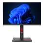 Lenovo Thinkvision T22I-30 21.5-INCH 1920 X 1080P Fhd 16:9 60HZ 4MS LED Ips Monitor 63B0MAT6SA