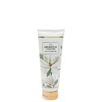 Jenam Magnolia Bath & Shower Gel 250ML