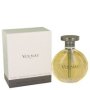 Objet Celeste Eau De Parfum Spray By Volnay - 100 Ml Eau De Parfum Spray