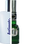 Brut Faberge - Impression Intimate