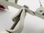 Burette Clamp Double Burette Clamp