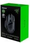 Razer Basilisk X Hyperspeed Wireless Ergonomic Optical Gaming Mouse