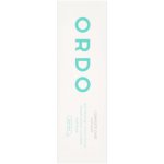 Ordo Complete Care Toothpaste 80ML