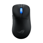 Asus Rog Keris II Origin Gaming Mouse - Black