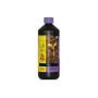 Atari Bcuzz Soil 1L - Nutrient A - Plant Nutrients For Soil