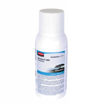 Rubbermaid Microburst 3000 Kilimanjaro