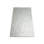 Graphite Pad
