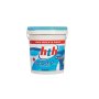 Hth Granular Chlorine 25KG