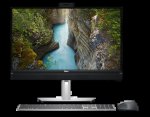Refurbished Refurbished Dell Optiplex 7410 All-in-one Core I5 13TH Gen 16GB RAM 512GB Nvme 24 Full HD Windows 11 Pro