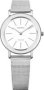 Alto Swiss Ladies Watch