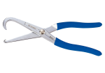 Pliers For Drum Brake Spring 215MM