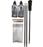Ramrod Rifle Kit 3PCE .338 Cal