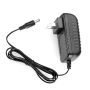 Ac Dc Adapter Power Cord For Olympia Digital X777 HDMI Android MINI Projector