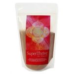 Superyhrive Woman 200G