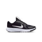 Nike Junior Star Runner 5 Pre-school Running Shoes