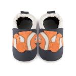 - George - XL 14.5 Cm Boy