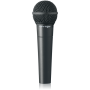 XM8500 Dynamic Cardioid Vocal Microphone