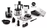 Philips 7000 Series Avance Collection 1300W Food Processor