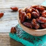 Dates Concentrate - 10ML
