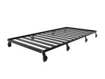 Front Runner Toyota Quantum Slimline II Roof Rack Kit – By
