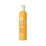 Sweet Camomile Shampoo 300ML