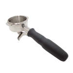 Portafilter With La Marzocco M12 Handle