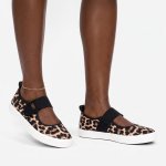 Tomy Lorelei Flats - Leopard - 8