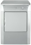 Defy 8KG M Autodryer - DTD311