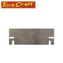 Tork Craft Spare Blade For BIS01 Edge Trimmer BIS03