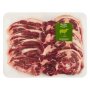 Pnp Lamb Pack