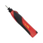 Tork Craft MINI Rotary Tool Kit 5 Piece