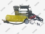 Compressor 35AMP 150PSI