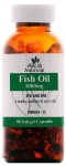 Fish Oil