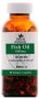Fish Oil