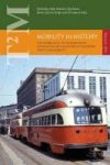 Mobility In History - Volume 6 Paperback