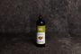 Cold Pressed Macadamia Oil