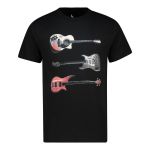 Mens Printed T-Shirt