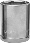 6009702392363 Socket Set