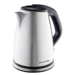 Russell Hobbs Stainless Steel 1.7L Kettle