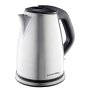 Russell Hobbs Stainless Steel Kettle 1.7L