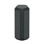 Sony Portable Bluetooth Speaker EX300 Dark Grey Grey Blue - Blue