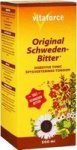 Schweden Bitter 500ML