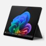 Microsoft Pro 11 13-INCH Pixelsense Ai 2-IN-1 Laptop - Snapdragon X Plus 512GB SSD 16GB RAM Win 11 Pro Black