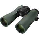 SWAROVSKI 10×32 Nl Pure Binoculars Green – NL1032G