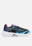 Puma Motorsport Bmw Mms Velophasis Neon