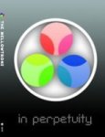 The Mellowtrons: In Perpetuity DVD