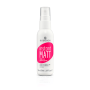 Essence Instant Matt Makeup Setting Spray