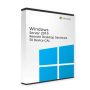 Microsoft Windows Server 2019 Remote Desktop Services Rds - 50 User Client Access Licenses Cals