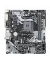 AMD Asrock B450M-HDV R4.0 AM4 M-atx Motherboard